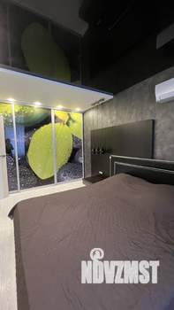 1-к квартира, на длительный срок, 36м2, 9/10 этаж