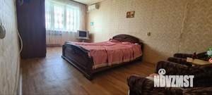 2-к квартира, на длительный срок, 45м2, 5/5 этаж