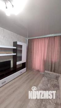 1-к квартира, на длительный срок, 40м2, 5/14 этаж
