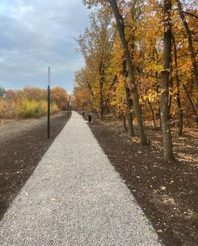 2-к квартира, на длительный срок, 44м2, 3/10 этаж