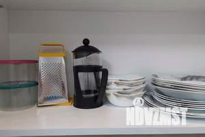 2-к квартира, посуточно, 56м2, 11/14 этаж