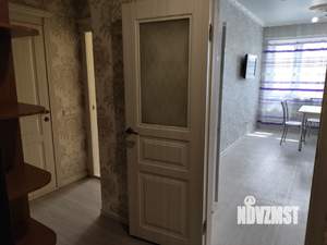 2-к квартира, посуточно, 56м2, 9/14 этаж