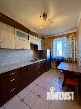 3-к квартира, на длительный срок, 61м2, 9/9 этаж