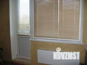 1-к квартира, на длительный срок, 37м2, 6/10 этаж