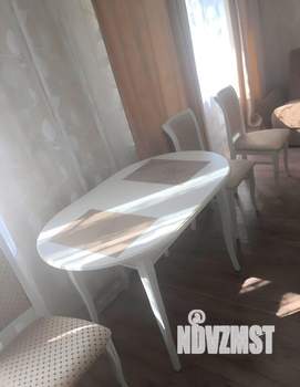 Студия квартира, на длительный срок, 33м2, 7/9 этаж