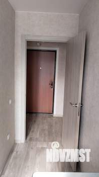 1-к квартира, на длительный срок, 32м2, 2/10 этаж