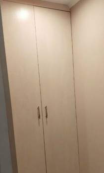 2-к квартира, на длительный срок, 44м2, 2/5 этаж