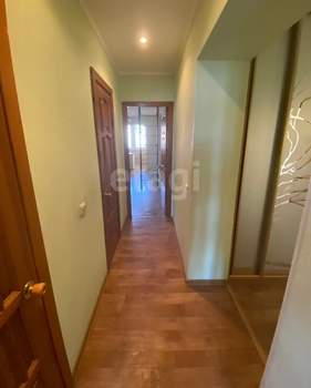 3-к квартира, на длительный срок, 87м2, 7/10 этаж