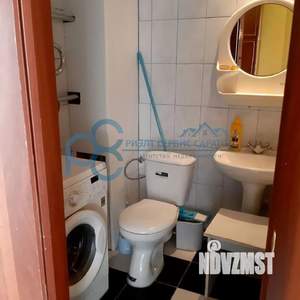 1-к квартира, на длительный срок, 42м2, 8/10 этаж