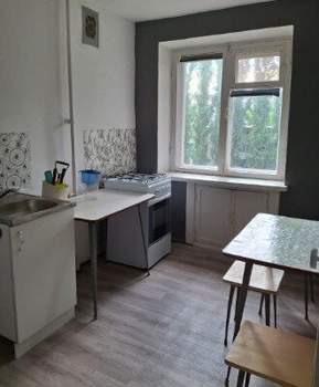 3-к квартира, на длительный срок, 60м2, 6/9 этаж