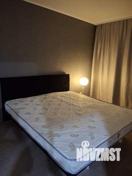 1-к квартира, на длительный срок, 35м2, 9/9 этаж