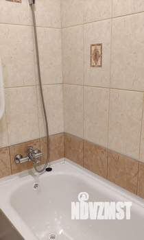 1-к квартира, на длительный срок, 31м2, 8/10 этаж