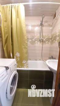 2-к квартира, на длительный срок, 44м2, 8/9 этаж