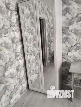 2-к квартира, на длительный срок, 50м2, 22/27 этаж