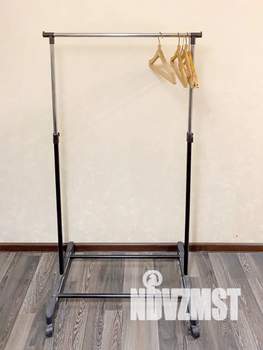 Студия квартира, посуточно, 27м2, 6/10 этаж