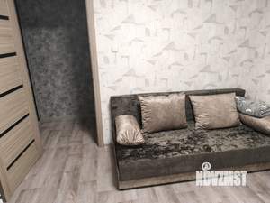 2-к квартира, на длительный срок, 50м2, 7/12 этаж