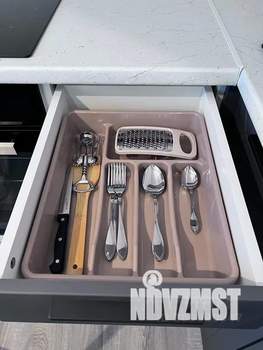 2-к квартира, посуточно, 40м2, 8/25 этаж