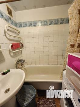 3-к квартира, на длительный срок, 60м2, 2/9 этаж