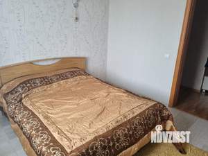 3-к квартира, на длительный срок, 72м2, 5/9 этаж