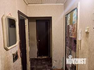 2-к квартира, на длительный срок, 47м2, 8/9 этаж