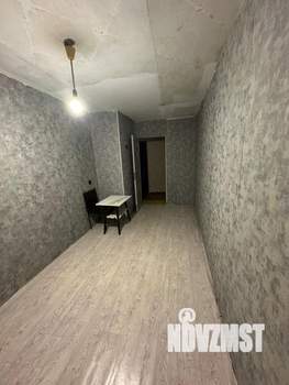 3-к квартира, на длительный срок, 58м2, 2/5 этаж