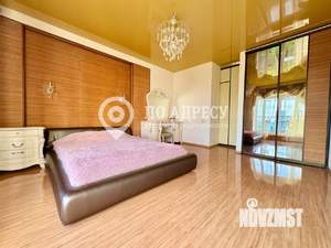 3-к квартира, на длительный срок, 90м2, 8/9 этаж
