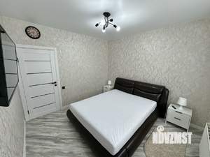 3-к квартира, на длительный срок, 90м2, 12/23 этаж