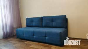 1-к квартира, посуточно, 38м2, 3/10 этаж