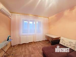 1-к квартира, на длительный срок, 40м2, 9/10 этаж