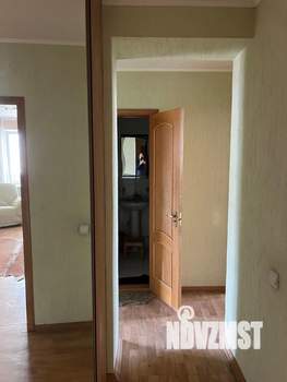4-к квартира, на длительный срок, 93м2, 8/12 этаж