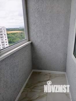 2-к квартира, на длительный срок, 55м2, 10/11 этаж