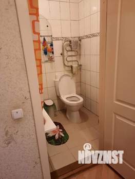 2-к квартира, на длительный срок, 40м2, 2/2 этаж