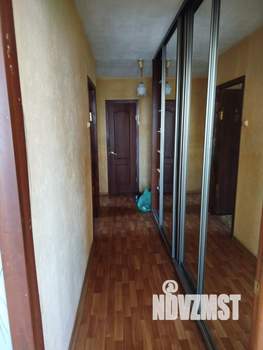 3-к квартира, на длительный срок, 68м2, 8/9 этаж