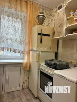 1-к квартира, на длительный срок, 36м2, 3/9 этаж