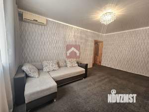 2-к квартира, на длительный срок, 56м2, 6/6 этаж