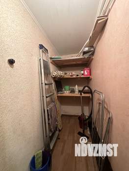 2-к квартира, на длительный срок, 45м2, 3/5 этаж