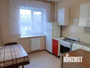 1-к квартира, на длительный срок, 37м2, 5/9 этаж