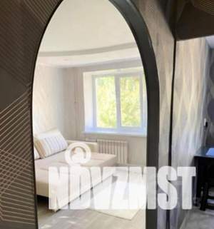 1-к квартира, на длительный срок, 31м2, 3/5 этаж