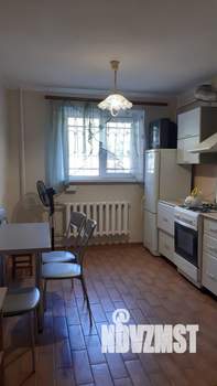 1-к квартира, на длительный срок, 33м2, 1/9 этаж