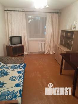 2-к квартира, на длительный срок, 47м2, 5/9 этаж