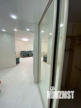 2-к квартира, на длительный срок, 55м2, 3/18 этаж