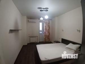 2-к квартира, на длительный срок, 68м2, 5/18 этаж