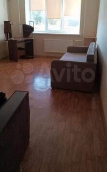 1-к квартира, на длительный срок, 42м2, 3/10 этаж