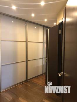 1-к квартира, на длительный срок, 50м2, 8/14 этаж