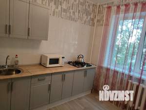 2-к квартира, посуточно, 56м2, 4/9 этаж