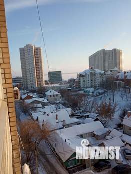 2-к квартира, на длительный срок, 50м2, 8/10 этаж