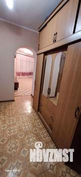 1-к квартира, на длительный срок, 45м2, 2/8 этаж