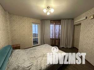2-к квартира, на длительный срок, 46м2, 14/16 этаж