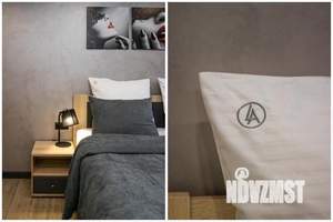 2-к квартира, посуточно, 20м2, 1/1 этаж