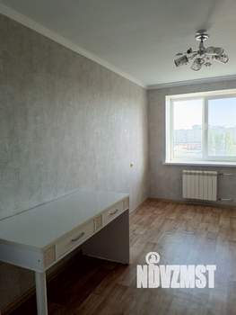 2-к квартира, на длительный срок, 54м2, 9/10 этаж